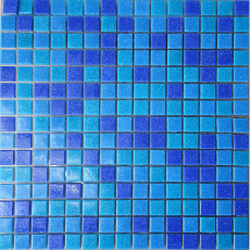 Mozaic | vitroceramica